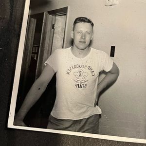 Bundle Order for Ashley